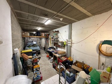 Appartement a vendre Cesson-Sévigné 35510 Ille-et-Vilaine 111 m2 6 pièces 334399 euros