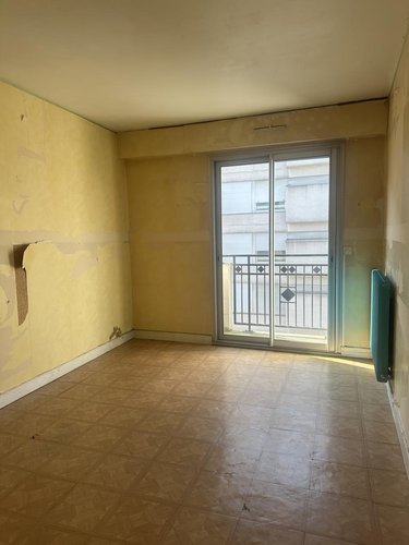 Appartement a vendre Paris 15e arrondissement 75015 Paris 91 m2 5 pièces 748000 euros