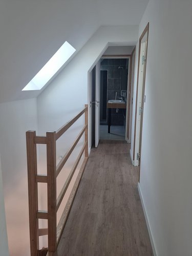 Location maison Marquion 62860 Pas-de-Calais 81 m2  770 euros