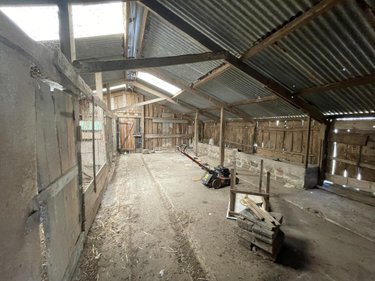 Maison a vendre Yvias 22930 Côtes-d'Armor 105 m2 1 pièce 250200 euros