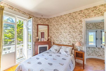 Maison a vendre Saint-Briac-sur-Mer 35800 Ille-et-Vilaine 151 m2  2805300 euros