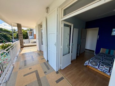 Maison a vendre Saint-Paul 97460 Réunion 112 m2 6 pièces 417500 euros