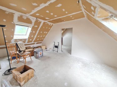 Maison a vendre Vendôme 41100 Loir-et-Cher 175 m2 8 pièces 280530 euros