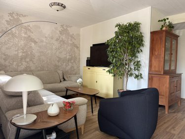 Maison a vendre Cholet 49300 Maine-et-Loire 81 m2 4 pièces 178160 euros