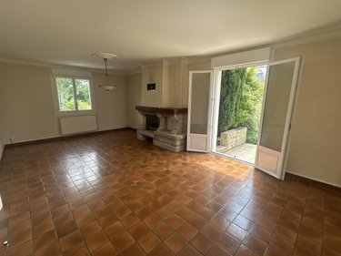 Maison a vendre Plouër-sur-Rance 22490 Côtes-d'Armor 140 m2 6 pièces 395200 euros