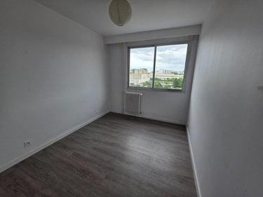 Appartement a vendre Villeurbanne 69100 Rhône 54 m2 2 pièces 199000 euros