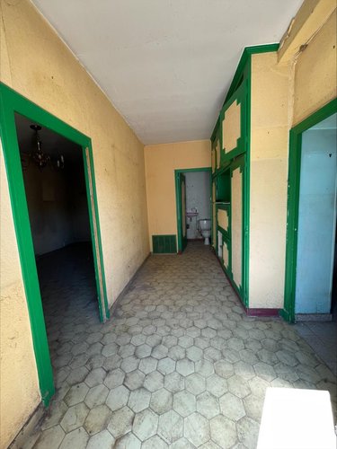 Maison a vendre Colombier-Saugnieu 69124 Rhône 112 m2 5 pièces 198000 euros