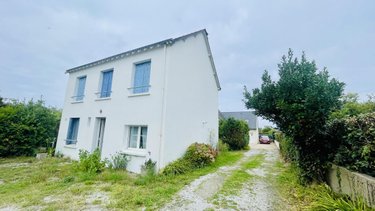 Maison a vendre Quiberon 56170 Morbihan 113 m2 7 pièces 415840 euros