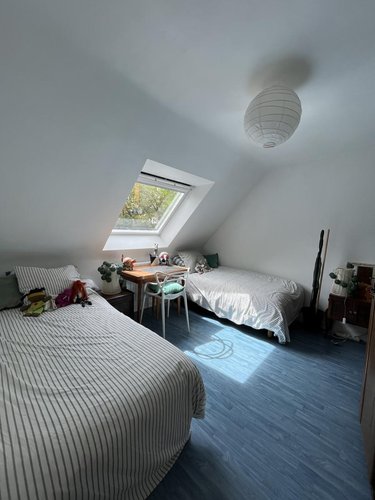 Maison a vendre Bénodet 29950 Finistère 98 m2 5 pièces 416000 euros