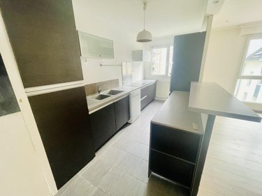 Appartement a vendre Rouen 76000 Seine-Maritime 92 m2 4 pièces 149500 euros