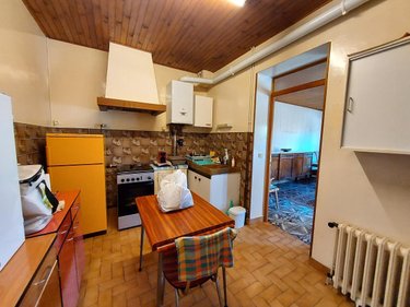 Maison a vendre Amilly 45200 Loiret 100 m2 4 pièces 90000 euros