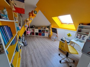 Appartement a vendre Sangatte 62231 Pas-de-Calais 106 m2  172440 euros