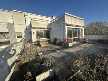 Appartement a vendre Cambrai 59400 Nord 135 m2 6 pièces 316000 euros