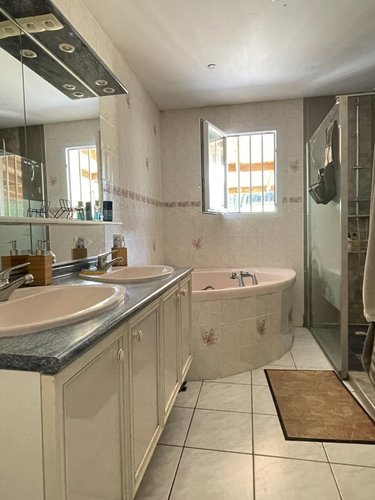Maison a vendre Montfort-le-Gesnois 72450 Sarthe 127 m2  229200 euros
