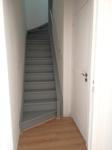 Appartement a vendre Cambrai 59400 Nord 59 m2 3 pièces 126000 euros