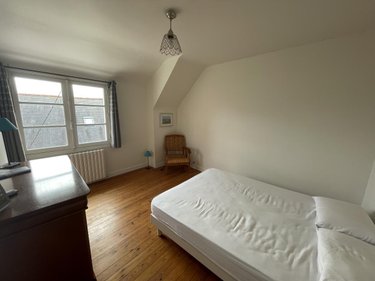 Maison a vendre Ploubazlanec 22620 Côtes-d'Armor 53 m2 3 pièces 156900 euros