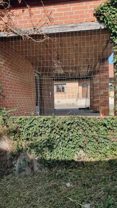 Fonds et murs commerciaux a vendre Bapaume 62450 Pas-de-Calais 115 m2  106700 euros