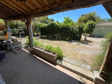 Maison a vendre Montargis 45200 Loiret 96 m2 5 pièces 89984 euros