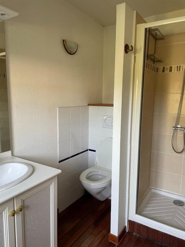 Maison a vendre Dinard 35800 Ille-et-Vilaine 123 m2 7 pièces 519500 euros