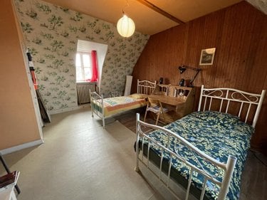 Maison a vendre Île-de-Bréhat 22870 Côtes-d'Armor 249 m2 11 pièces 1761300 euros
