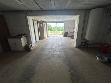 Maison a vendre Plédran 22960 Côtes-d'Armor 67 m2 7 pièces 196100 euros