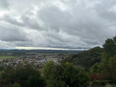 Appartement a vendre Laon 02000 Aisne 127 m2  169000 euros