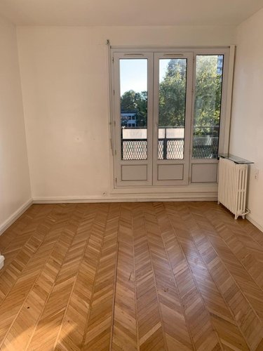 Location appartement Rouen 76000 Seine-Maritime 61 m2 3 pièces 758 euros