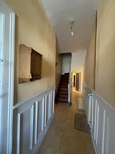 Maison a vendre Amiens 80000 Somme 121 m2 5 pièces 231000 euros