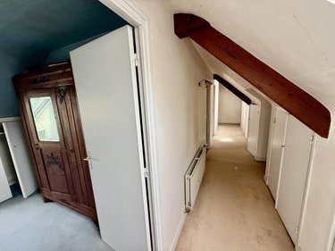 Maison a vendre Crach 56950 Morbihan 95 m2 5 pièces 179900 euros