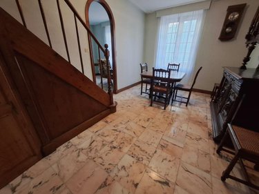 Maison a vendre Cherbourg-en-Cotentin 50100 Manche 69 m2  178160 euros