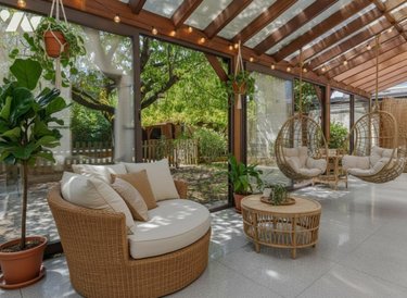 Maison a vendre Nanterre 92000 Hauts-de-Seine 159 m2 8 pièces 799000 euros