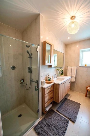 Maison a vendre Bréhan 56580 Morbihan 87 m2 3 pièces 217500 euros