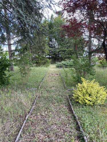 Maison a vendre Amilly 45200 Loiret 95 m2 4 pièces 168300 euros