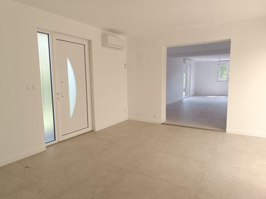 Maison a vendre Neuve-Chapelle 62840 Pas-de-Calais 200 m2  344000 euros
