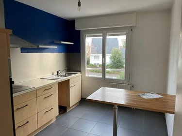 Appartement a vendre Larmor-Plage 56260 Morbihan 86 m2 4 pièces 311928 euros