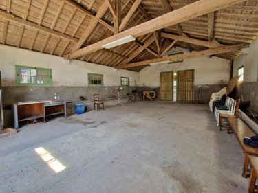 Maison a vendre Saint-Père-en-Retz 44320 Loire-Atlantique 112 m2 6 pièces 415000 euros