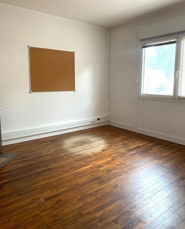 Maison a vendre Rouen 76000 Seine-Maritime 121 m2 5 pièces 150000 euros