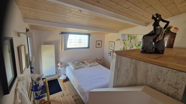 Maison a vendre Pornic 44210 Loire-Atlantique 96 m2 4 pièces 287475 euros