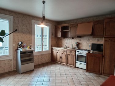 Immeuble a vendre Saint-Hilaire-du-Harcouët 50600 Manche 275 m2  364700 euros
