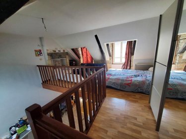 Immeuble a vendre Cherbourg-en-Cotentin 50100 Manche 174 m2  325400 euros