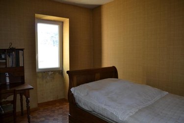 Maison a vendre Vinezac 07110 Ardèche 216 m2 9 pièces 318000 euros