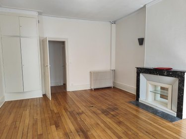 Location appartement Montargis 45200 Loiret 101 m2 3 pièces 805 euros