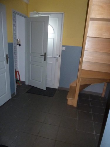 Immeuble a vendre Cambrai 59400 Nord 108 m2  166632 euros