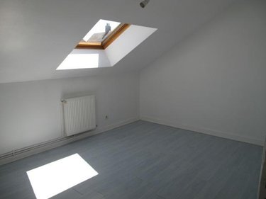 Location appartement Le Petit-Quevilly 76140 Seine-Maritime 55 m2 3 pièces 703 euros