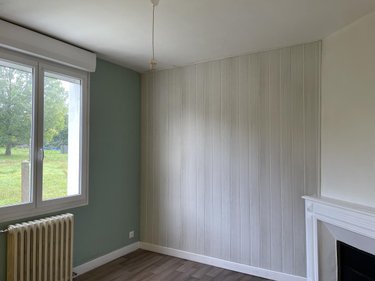 Maison a vendre La Prénessaye 22210 Côtes-d'Armor 89 m2 5 pièces 120520 euros