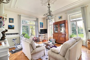 Maison a vendre Santenay 21590 Côte-d'Or 340 m2  898000 euros
