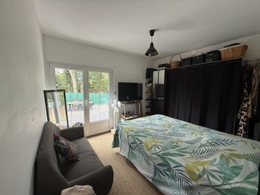 Maison a vendre Proyart 80340 Somme 86 m2 4 pièces 156000 euros