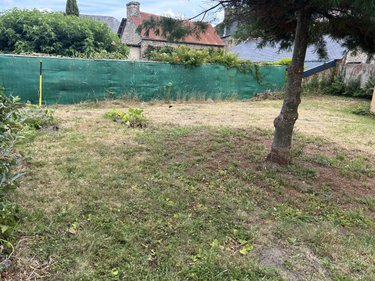 Fonds et murs commerciaux a vendre Guingamp 22200 Côtes-d'Armor 135 m2  227360 euros