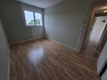 Maison a vendre Saintes 17100 Charente-Maritime 68 m2 4 pièces 167872 euros