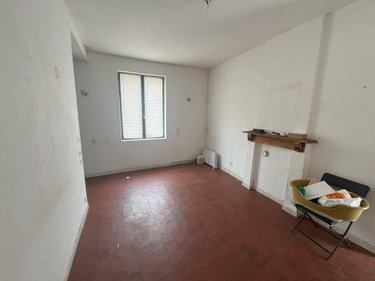 Maison a vendre Niergnies 59400 Nord 85 m2 4 pièces 105500 euros